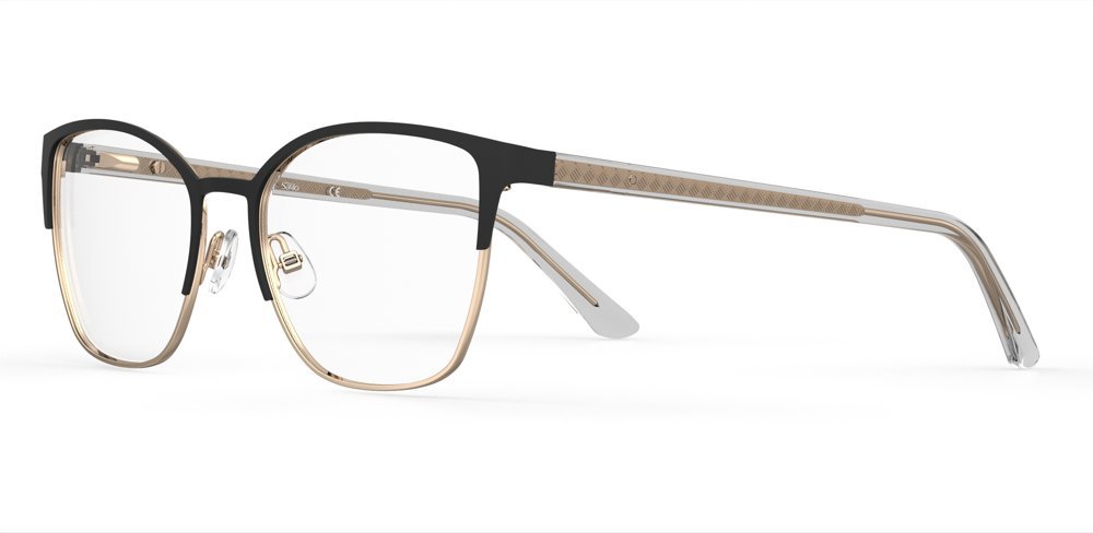 Picture of Emozioni Eyeglasses EM 4420