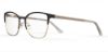 Picture of Emozioni Eyeglasses EM 4420