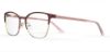 Picture of Emozioni Eyeglasses EM 4420