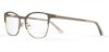Picture of Emozioni Eyeglasses EM 4420