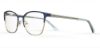 Picture of Emozioni Eyeglasses EM 4420