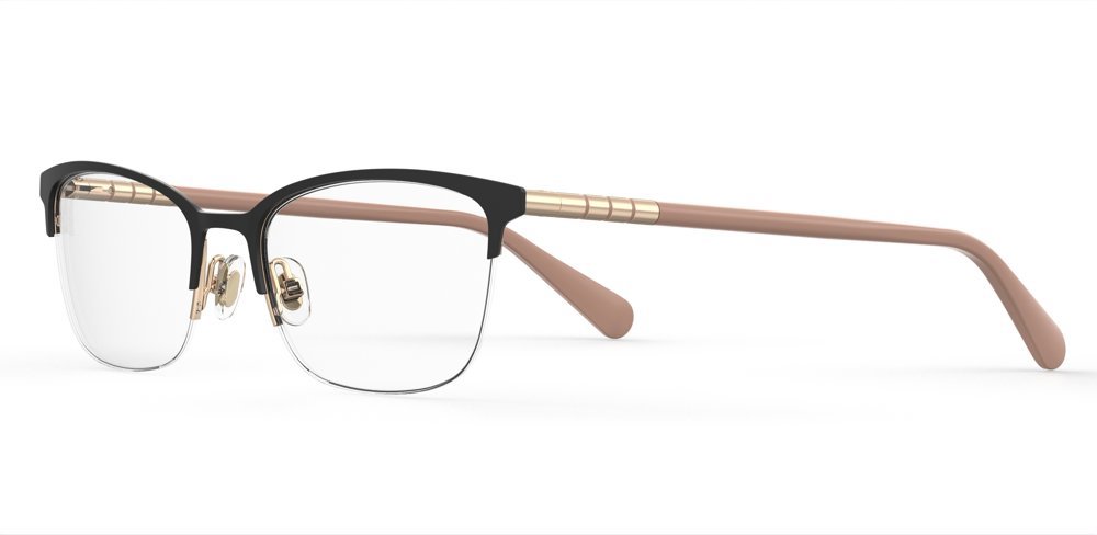 Picture of Emozioni Eyeglasses EM 4421