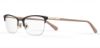 Picture of Emozioni Eyeglasses EM 4421