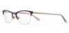 Picture of Emozioni Eyeglasses EM 4421