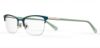 Picture of Emozioni Eyeglasses EM 4421