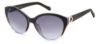Picture of Fossil Sunglasses FOS 2146/G/S