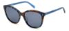 Picture of Fossil Sunglasses FOS 2148/S