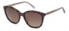 Picture of Fossil Sunglasses FOS 2148/S