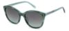Picture of Fossil Sunglasses FOS 2148/S