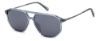Picture of Fossil Sunglasses FOS 2149/S