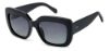 Picture of Fossil Sunglasses FOS 3158/S