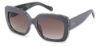 Picture of Fossil Sunglasses FOS 3158/S
