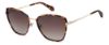 Picture of Fossil Sunglasses FOS 3159/G/S