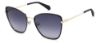 Picture of Fossil Sunglasses FOS 3159/G/S