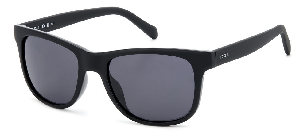 Picture of Fossil Sunglasses FOS 3160/S