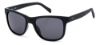 Picture of Fossil Sunglasses FOS 3160/S