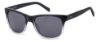 Picture of Fossil Sunglasses FOS 3160/S