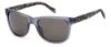 Picture of Fossil Sunglasses FOS 3160/S