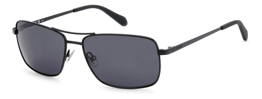 Picture of Fossil Sunglasses FOS 3161/G/S