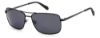 Picture of Fossil Sunglasses FOS 3161/G/S