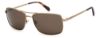 Picture of Fossil Sunglasses FOS 3161/G/S
