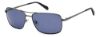 Picture of Fossil Sunglasses FOS 3161/G/S