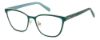 Picture of Fossil Eyeglasses FOS 7180/G