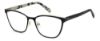 Picture of Fossil Eyeglasses FOS 7180/G