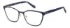 Picture of Fossil Eyeglasses FOS 7180/G