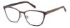 Picture of Fossil Eyeglasses FOS 7180/G