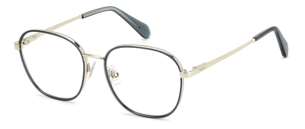 Picture of Fossil Eyeglasses FOS 7181/G