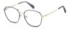 Picture of Fossil Eyeglasses FOS 7181/G