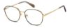 Picture of Fossil Eyeglasses FOS 7181/G