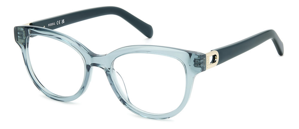 Picture of Fossil Eyeglasses FOS 7182