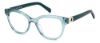 Picture of Fossil Eyeglasses FOS 7182
