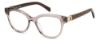 Picture of Fossil Eyeglasses FOS 7182