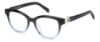 Picture of Fossil Eyeglasses FOS 7182