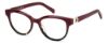 Picture of Fossil Eyeglasses FOS 7182