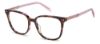 Picture of Fossil Eyeglasses FOS 7183
