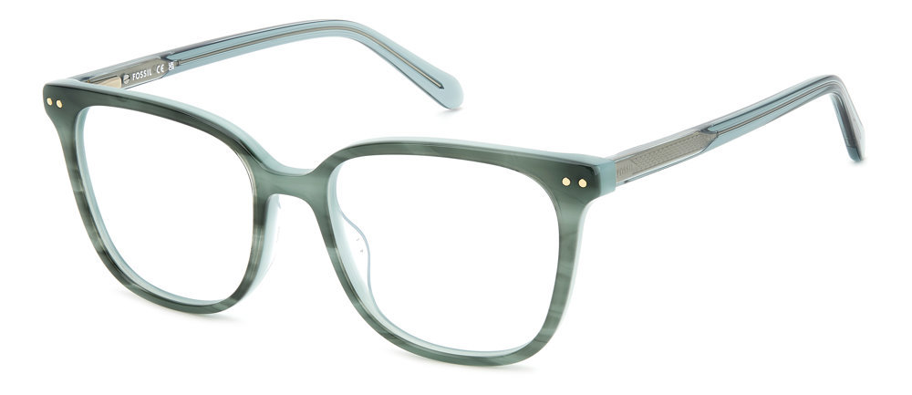 Picture of Fossil Eyeglasses FOS 7183