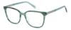 Picture of Fossil Eyeglasses FOS 7183
