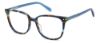 Picture of Fossil Eyeglasses FOS 7183