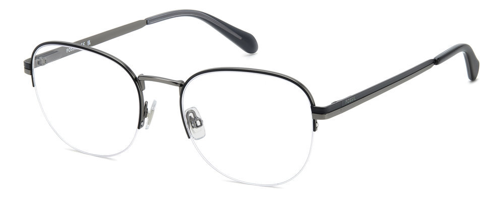 Picture of Fossil Eyeglasses FOS 7184/G