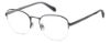 Picture of Fossil Eyeglasses FOS 7184/G