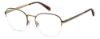 Picture of Fossil Eyeglasses FOS 7184/G