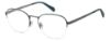 Picture of Fossil Eyeglasses FOS 7184/G