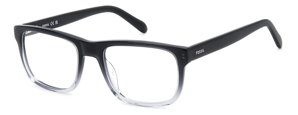 Picture of Fossil Eyeglasses FOS 7185