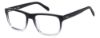 Picture of Fossil Eyeglasses FOS 7185
