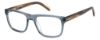 Picture of Fossil Eyeglasses FOS 7185