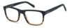 Picture of Fossil Eyeglasses FOS 7185